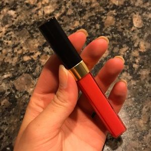 Chanel lèvres scintillantes in color 178